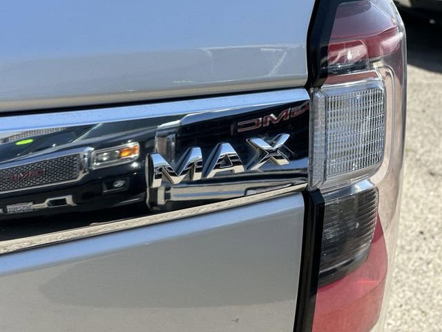 Used 2018 Ford Expedition Max Limited RWD image 31