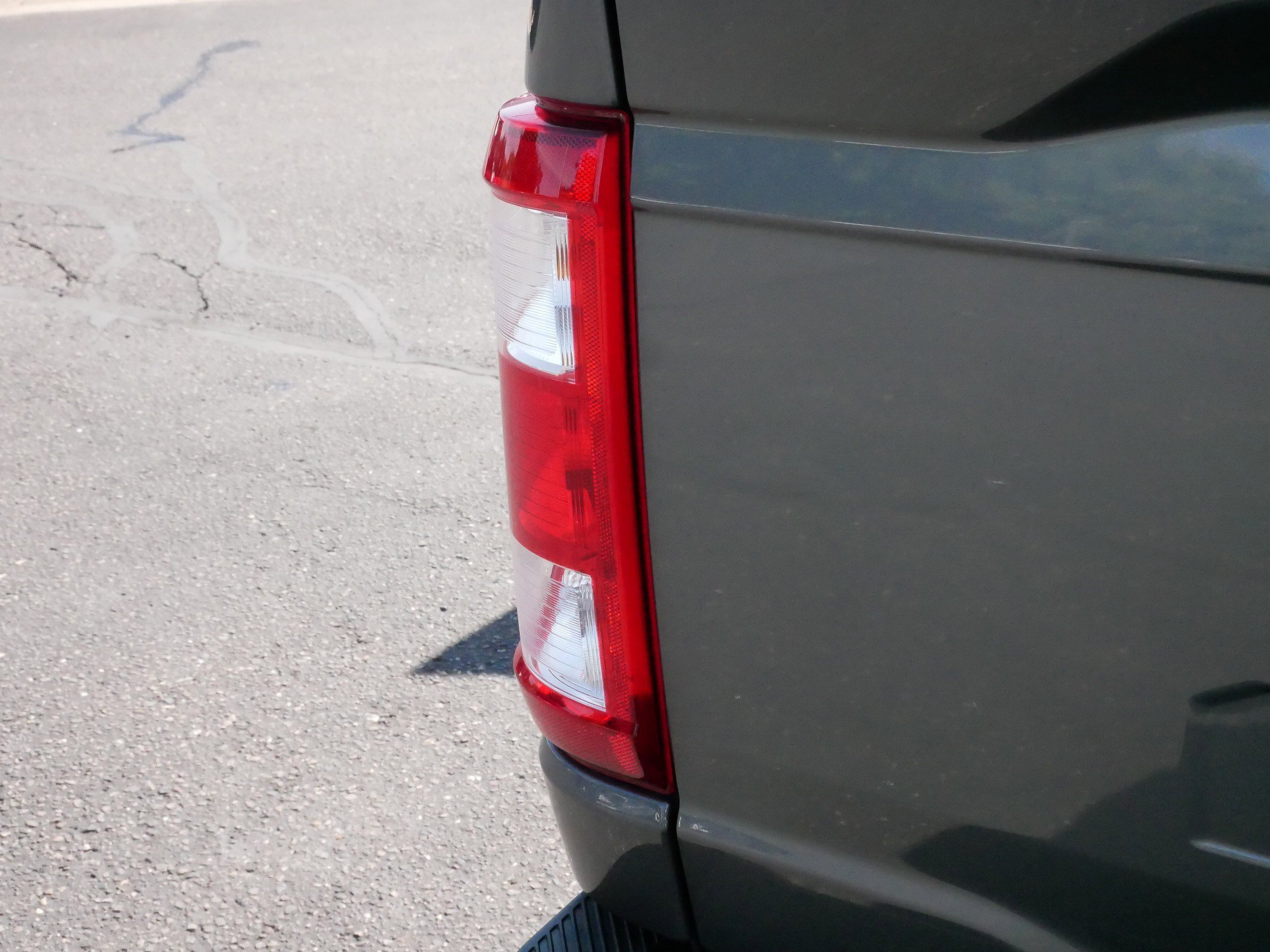 Used 2022 Ford F150 XL w/ STX Appearance Package image 17