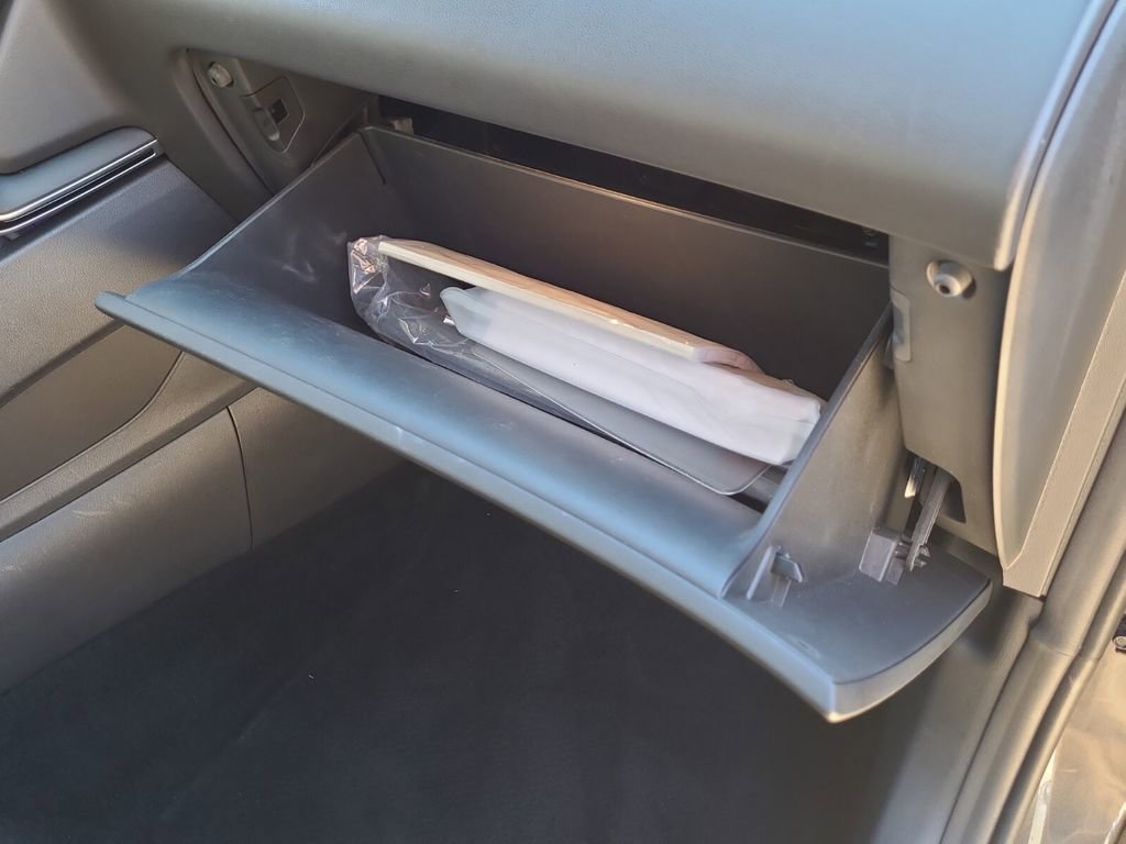 Used 2022 Hyundai Tucson SEL w/ Convenience Package image 22