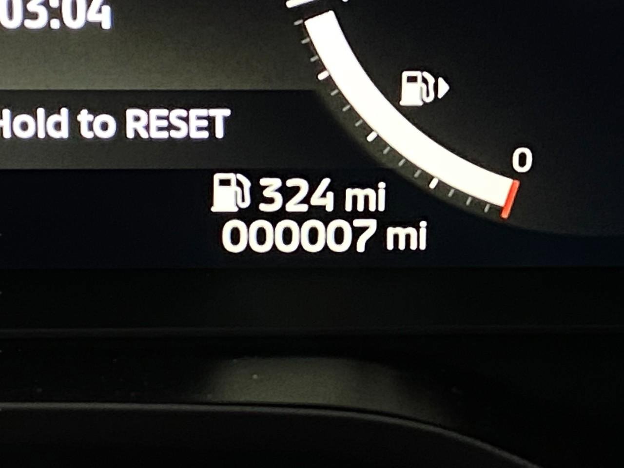 New 2026 Mitsubishi Outlander SEL image 18