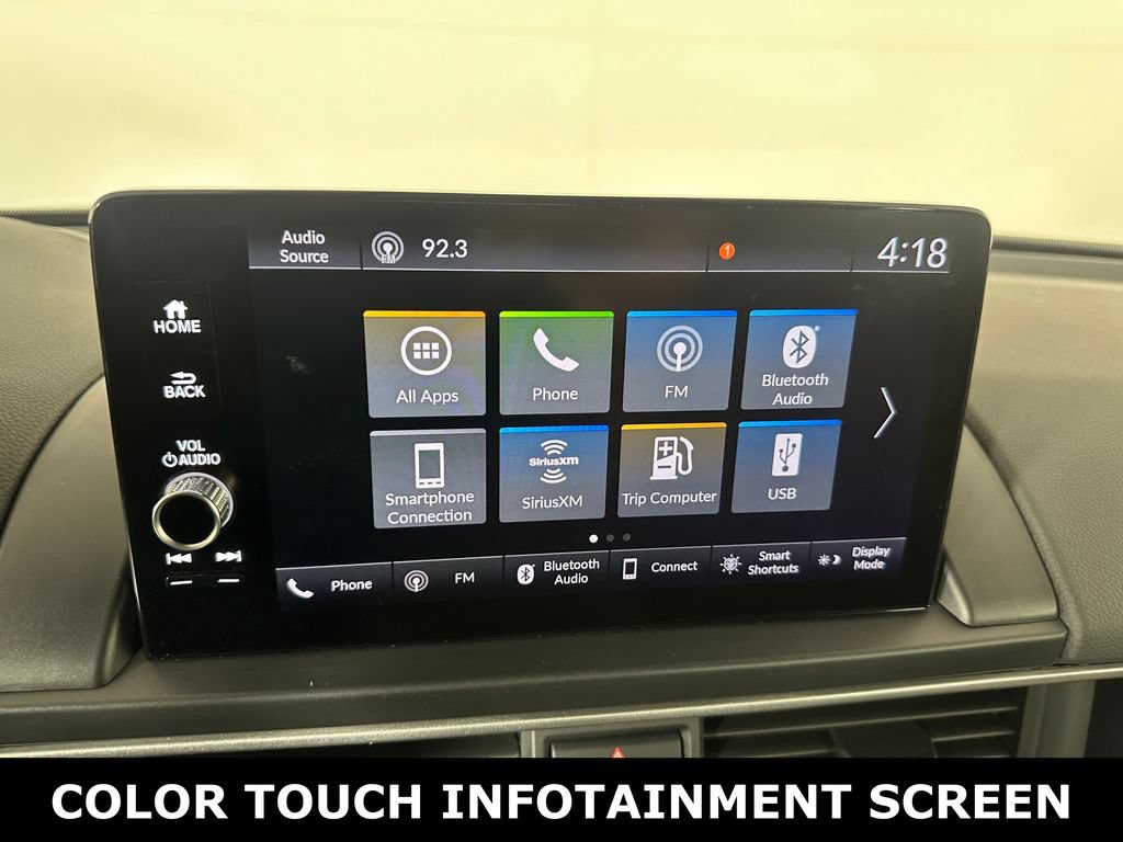 Used 2023 Honda Pilot EX-L image 15