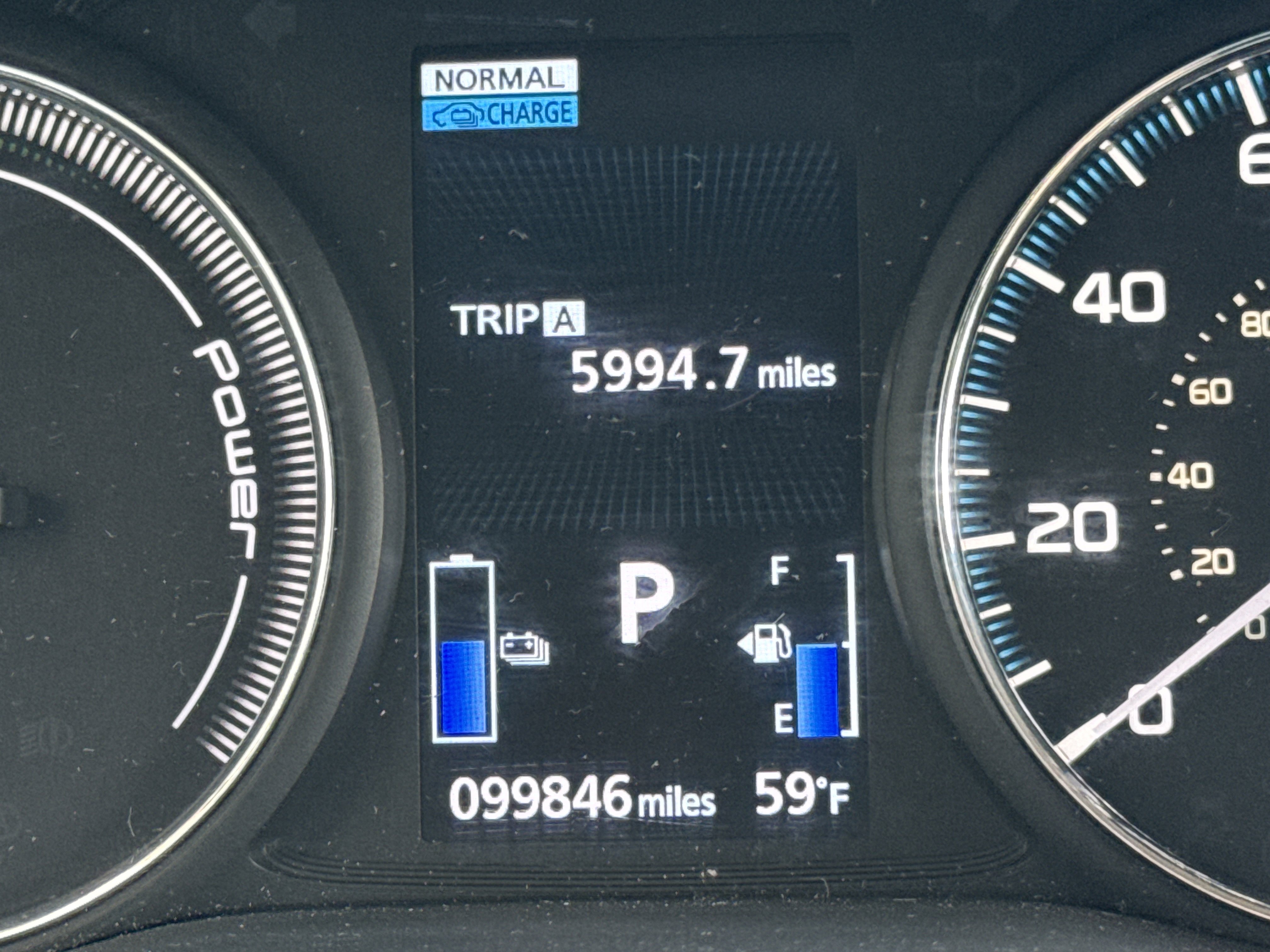 Used 2018 Mitsubishi Outlander SEL AWD/4WD image 21