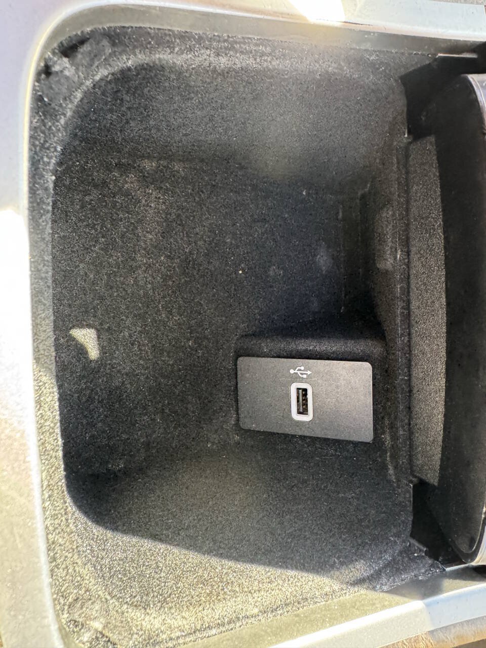 Used 2016 Lincoln MKX Reserve w/ Climate Package AWD/4WD image 19