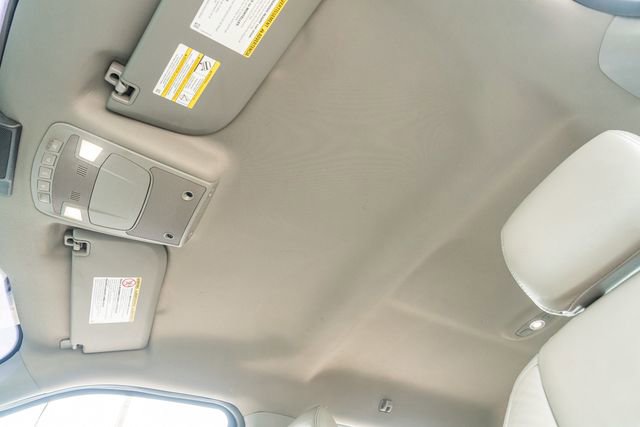 Used 2022 Ford F350 XL w/ STX Appearance Package image 21