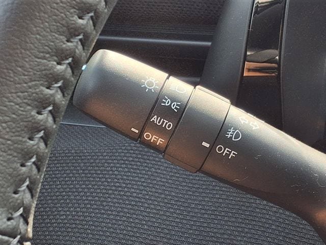 New 2026 Subaru Outback Limited AWD/4WD image 14