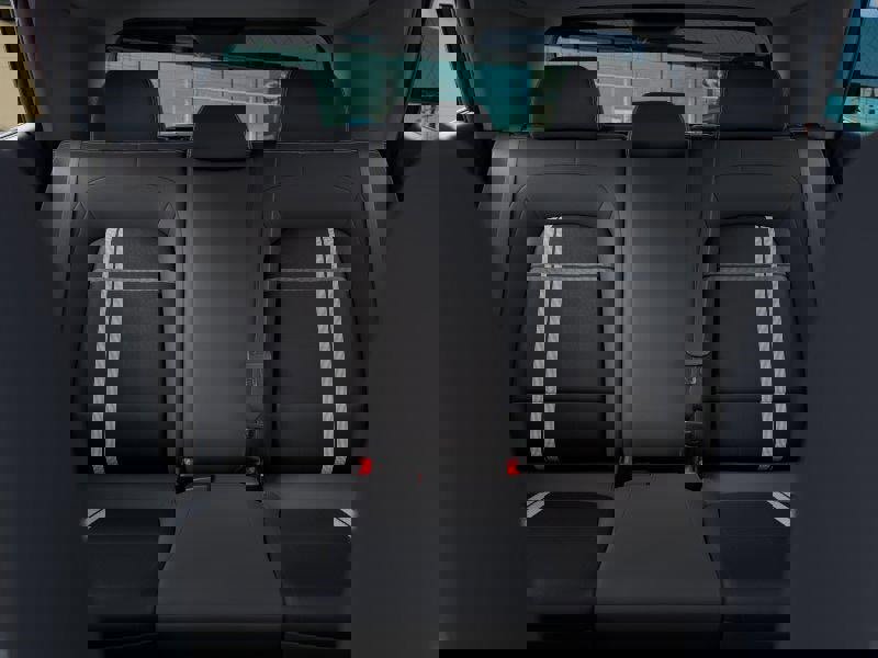 New 2026 Hyundai Venue SEL image 12