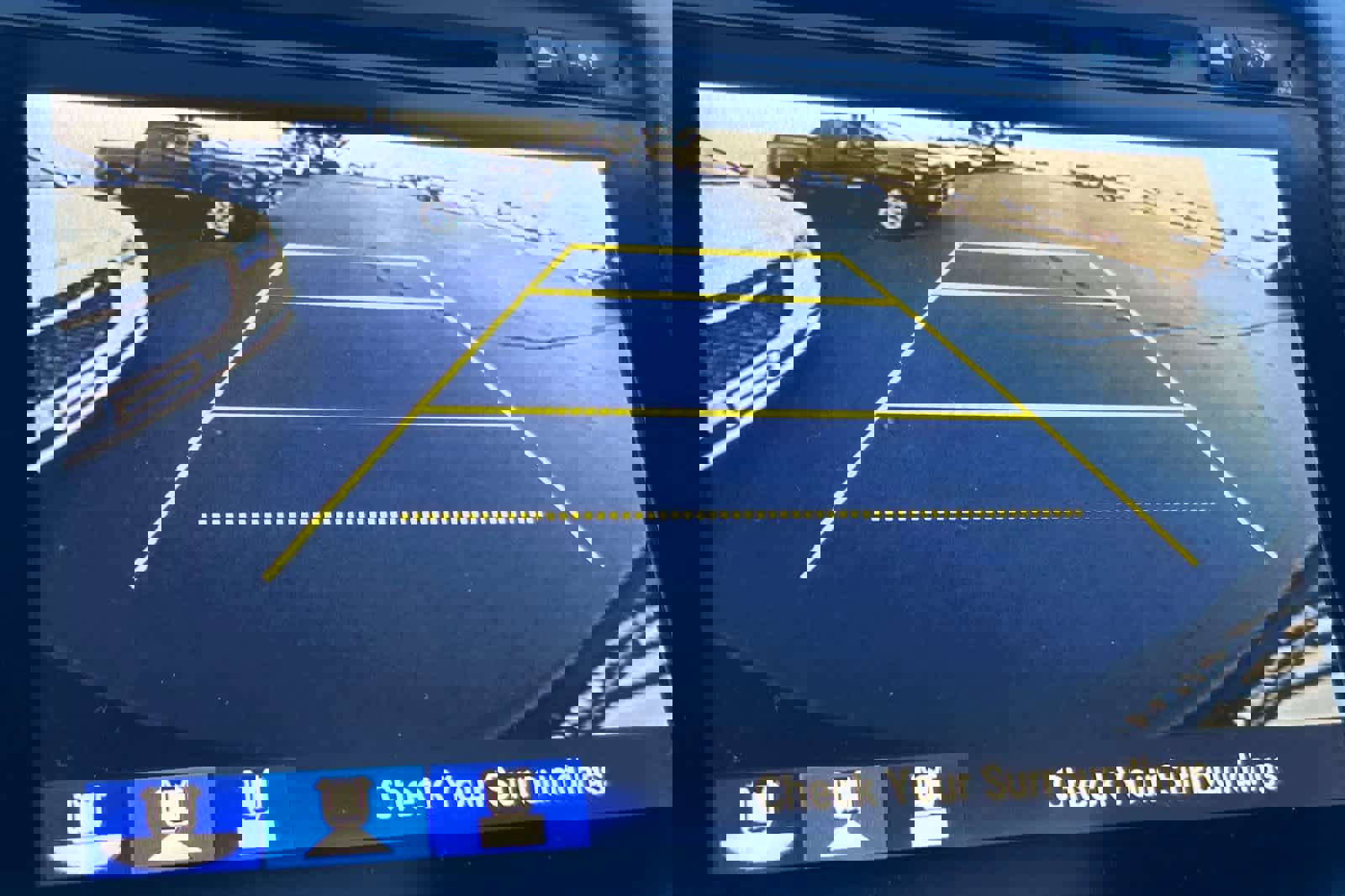 Used 2017 Honda HR-V EX image 20