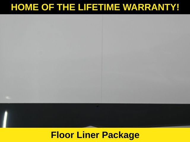 Used 2025 Cadillac Escalade Sport Platinum w/ LPO, Floor Liner Package image 17