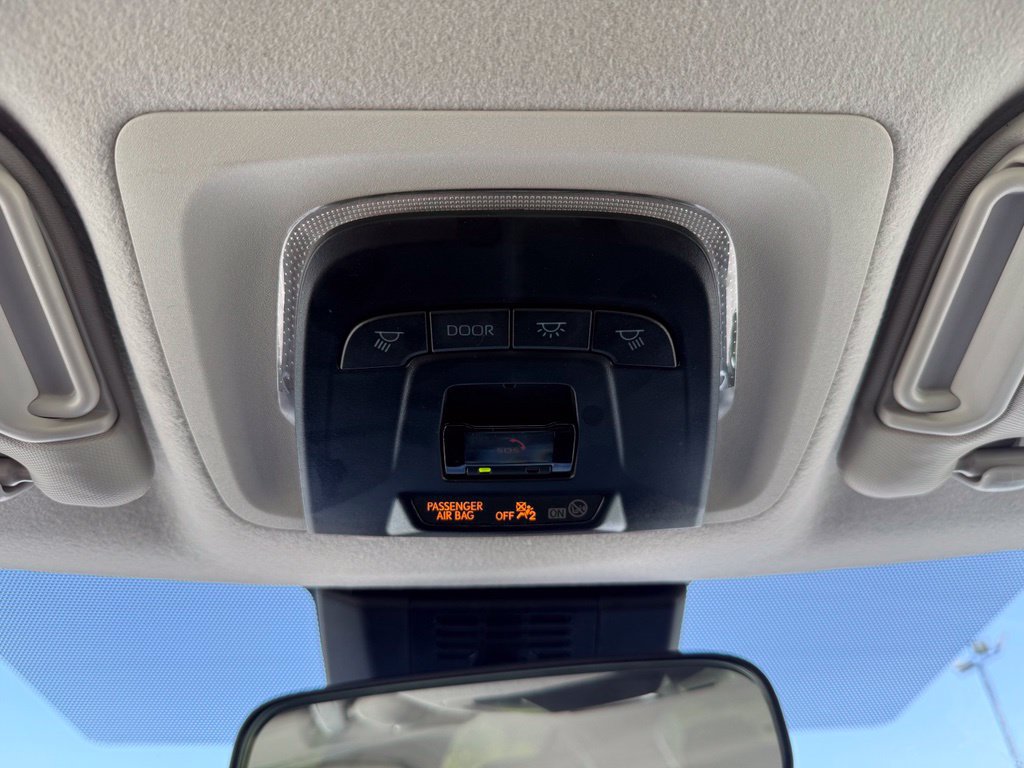 Used 2025 Toyota Corolla LE FWD image 23