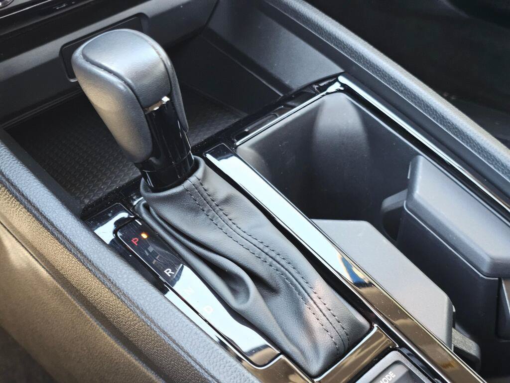 Certified 2023 Honda Accord EX-L image 30