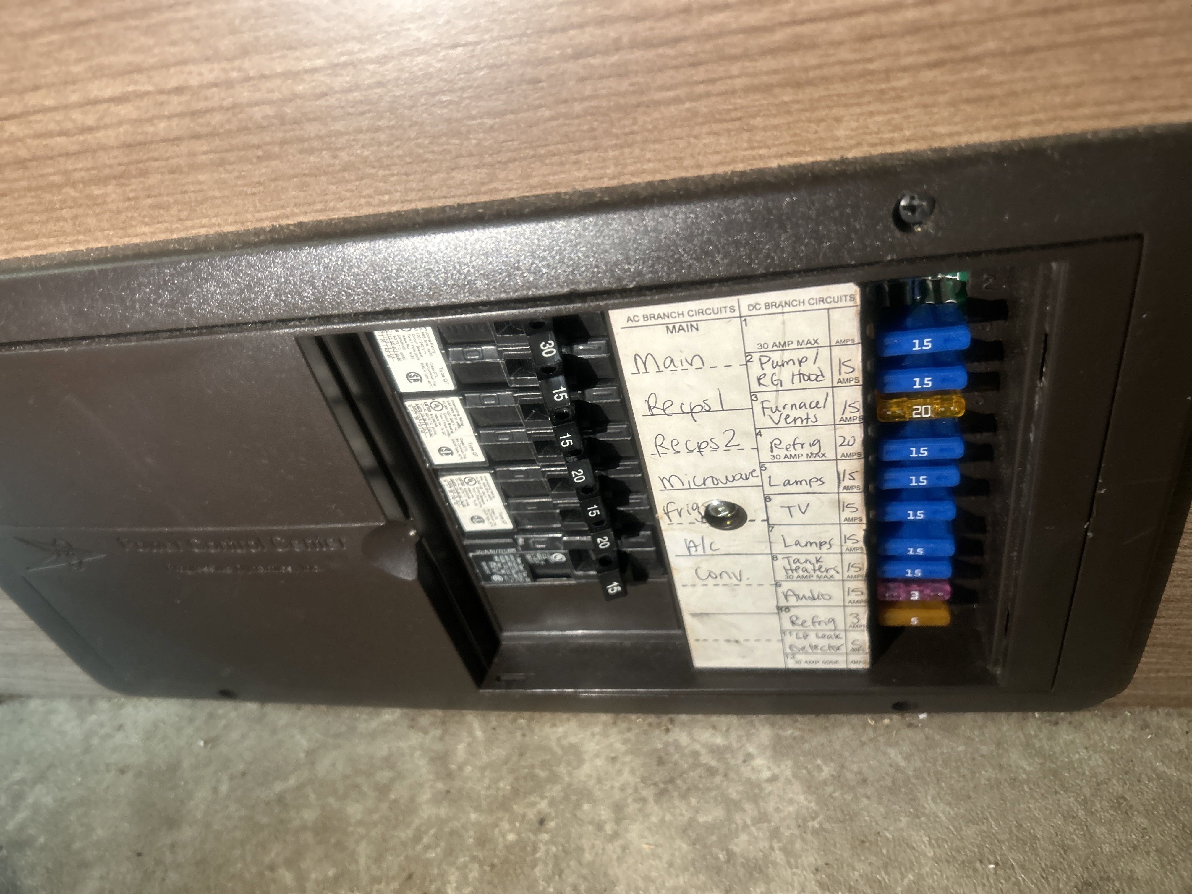 Used 2015 Mercedes-Benz Sprinter 3500 image 94