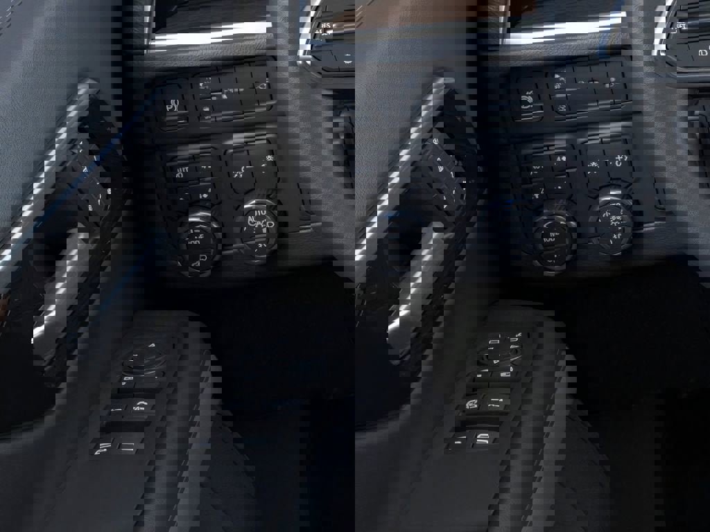 New 2026 Chevrolet Suburban High Country image 22