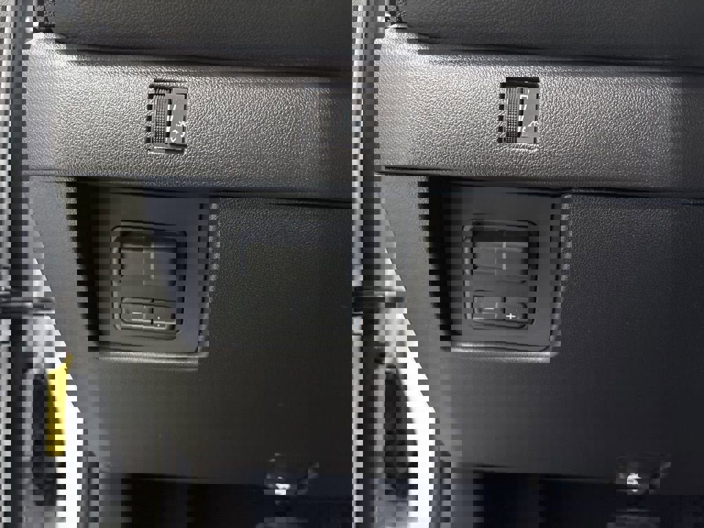 New 2026 Chevrolet Colorado LT w/ Advanced Trailering Package image 29