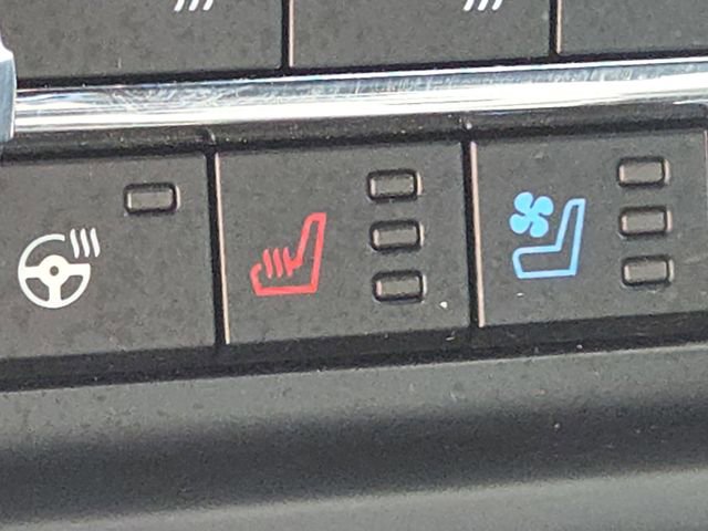 Certified 2023 Ford F150 Tremor w/ Equipment Group 402A High image 5