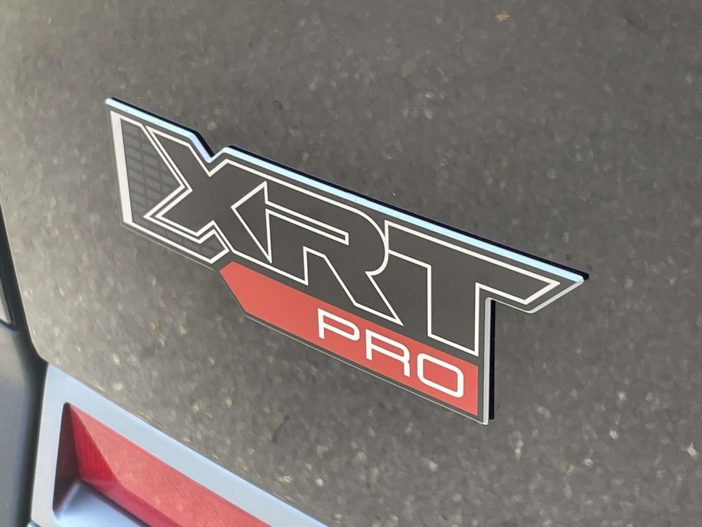 New 2026 Hyundai Palisade XRT Pro AWD/4WD image 8