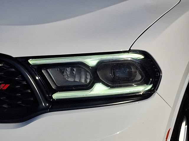Used 2024 Dodge Durango GT AWD/4WD image 9
