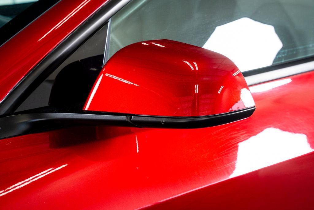 Used 2024 Tesla Model 3 Long Range image 19