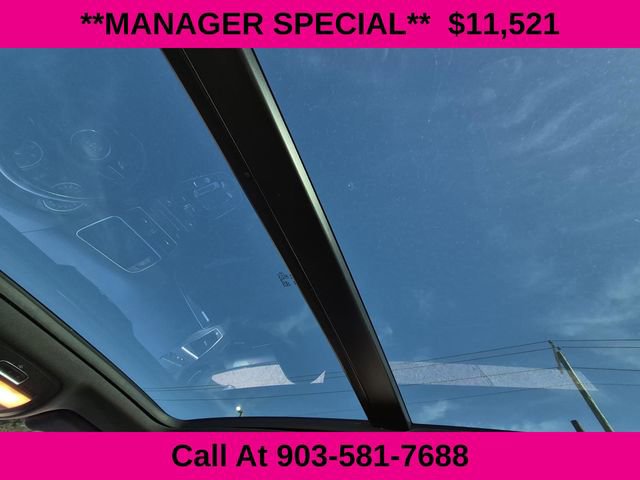 Used 2015 Audi Q5 3.0T Premium Plus image 27