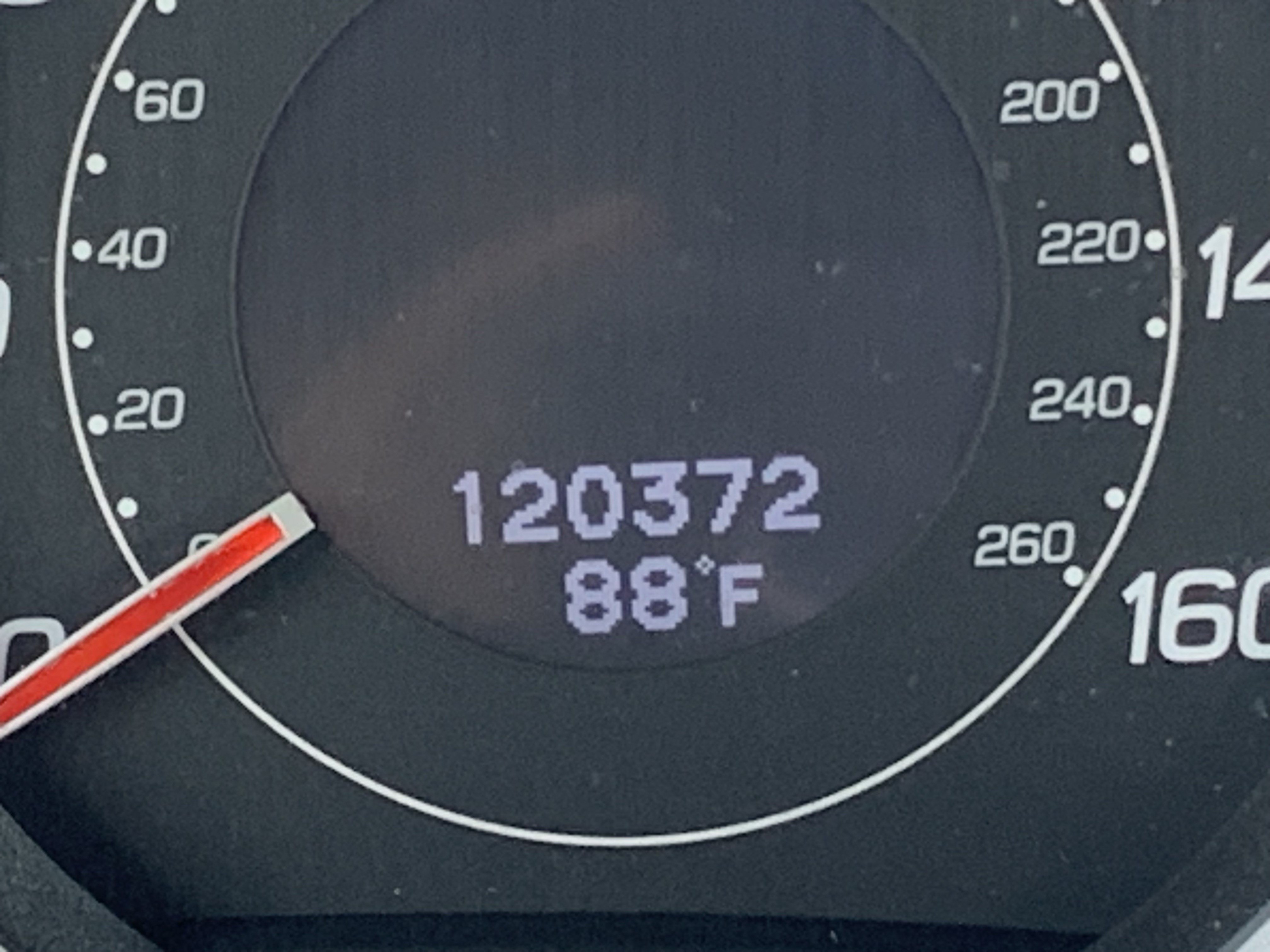 Used 2012 Acura TSX Sport Wagon FWD image 22