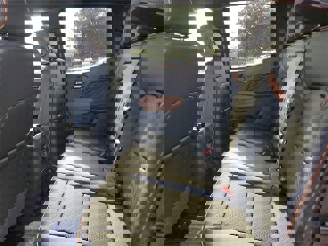 New 2026 GMC Canyon AT4 w/ AT4 Premium Package image 11