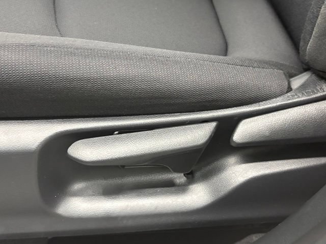Used 2024 Toyota Corolla Cross LE w/ Moonroof Package AWD/4WD image 13