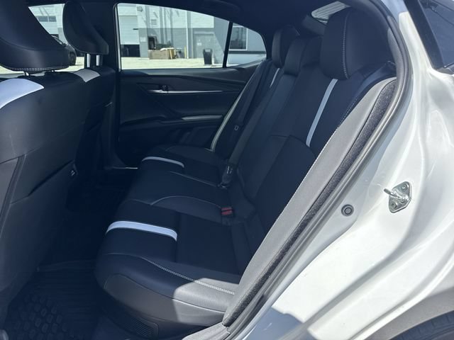 Used 2026 Toyota Camry SE w/ Convenience Package FWD image 23