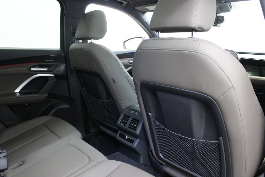 New 2026 Audi Q5 Premium Plus AWD/4WD image 21