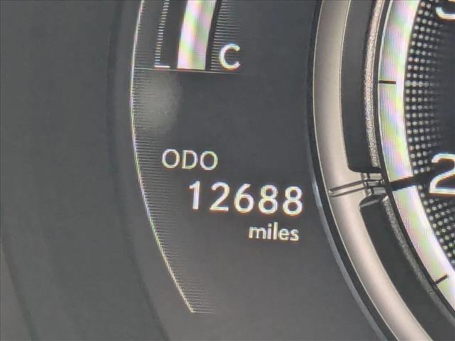 Used 2024 Lexus RC 350 F Sport video 3