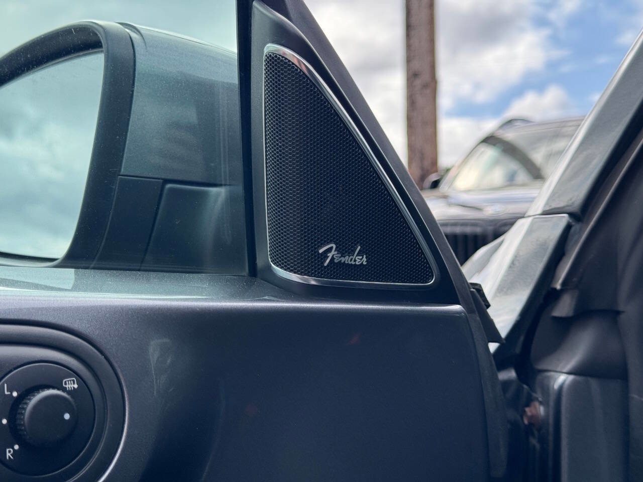 Used 2012 Volkswagen Beetle 2.5 image 21