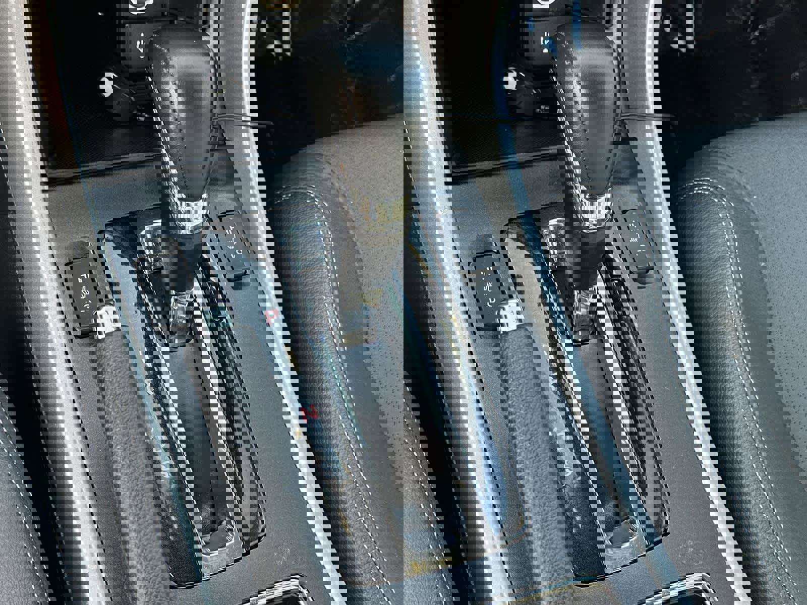 Used 2015 Honda Accord EX-L image 18