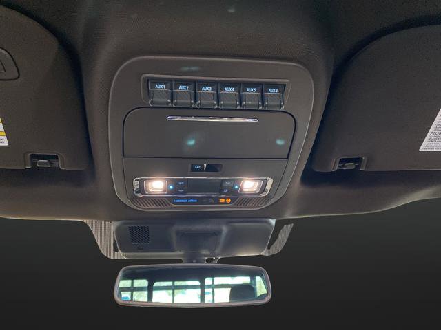 Used 2024 Ford F350 King Ranch w/ Chrome Package image 27