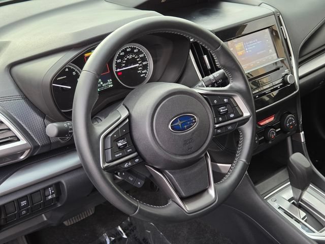 Used 2023 Subaru Forester Premium AWD/4WD image 18
