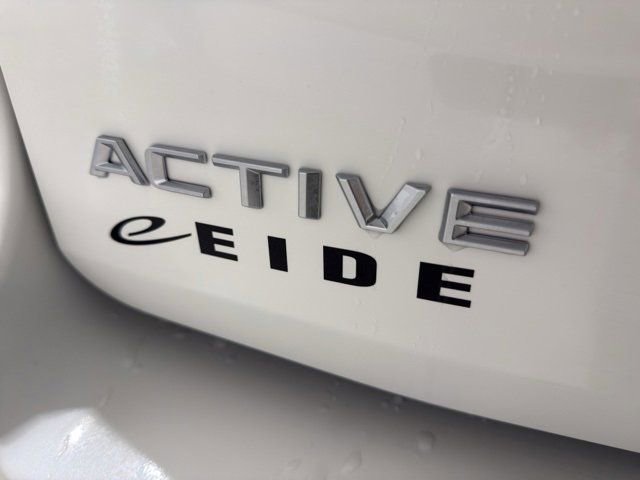 New 2026 Ford Expedition Max Active AWD/4WD image 9