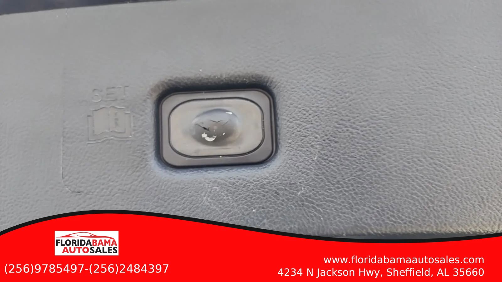 Used 2018 Lincoln MKX Reserve image 14