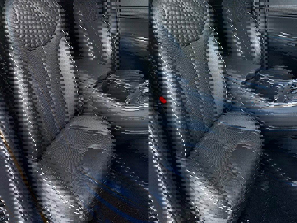 Used 2024 Hyundai Palisade Limited image 25