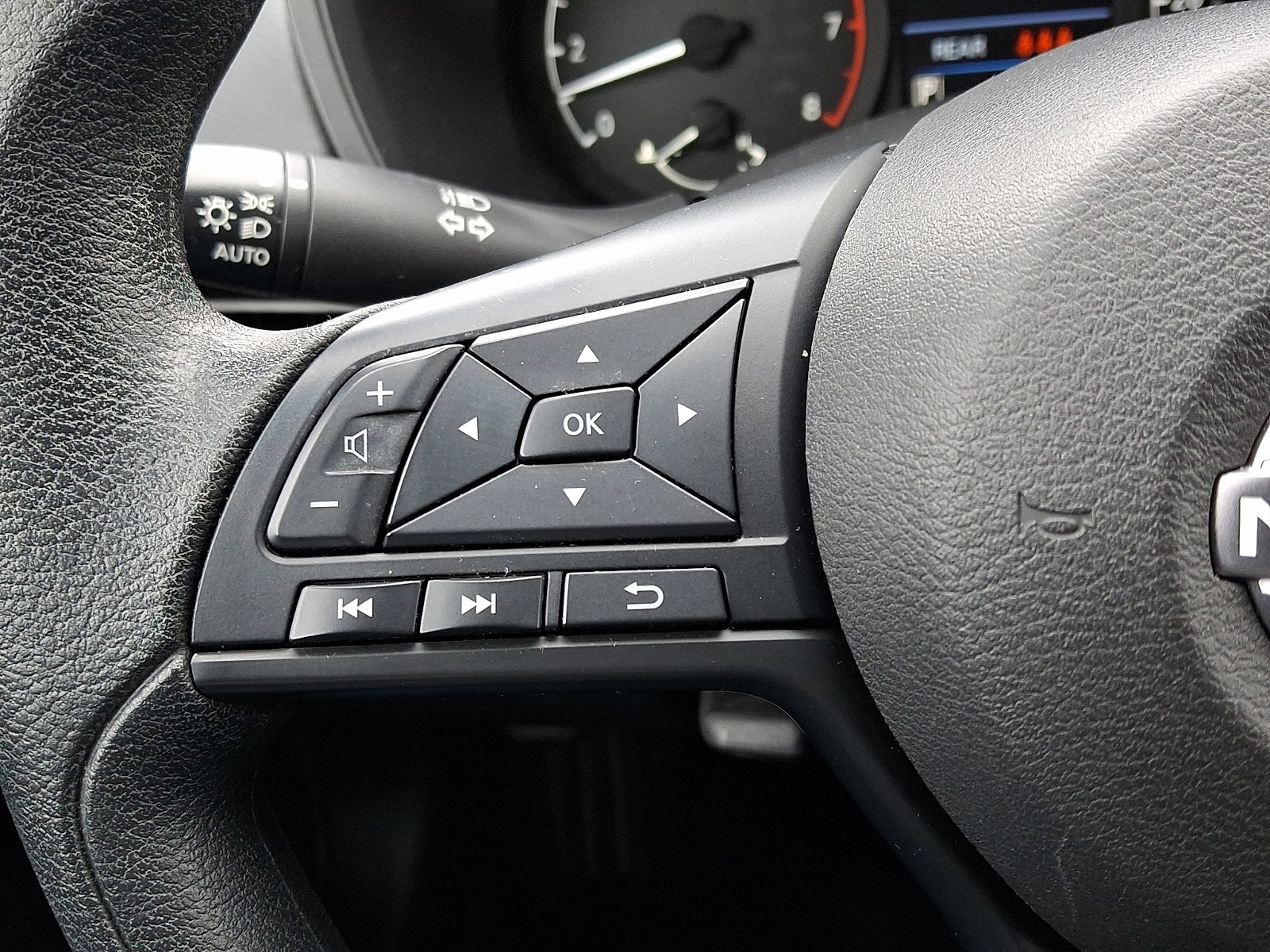 Used 2023 Nissan Altima 2.5 S image 20