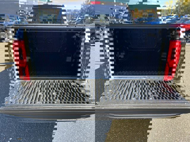 Used 2019 Ford Ranger XLT w/ Equipment Group 301A Mid image 20