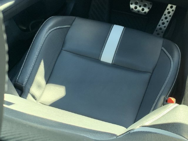Used 2025 Toyota Camry SE w/ Convenience Package FWD image 18