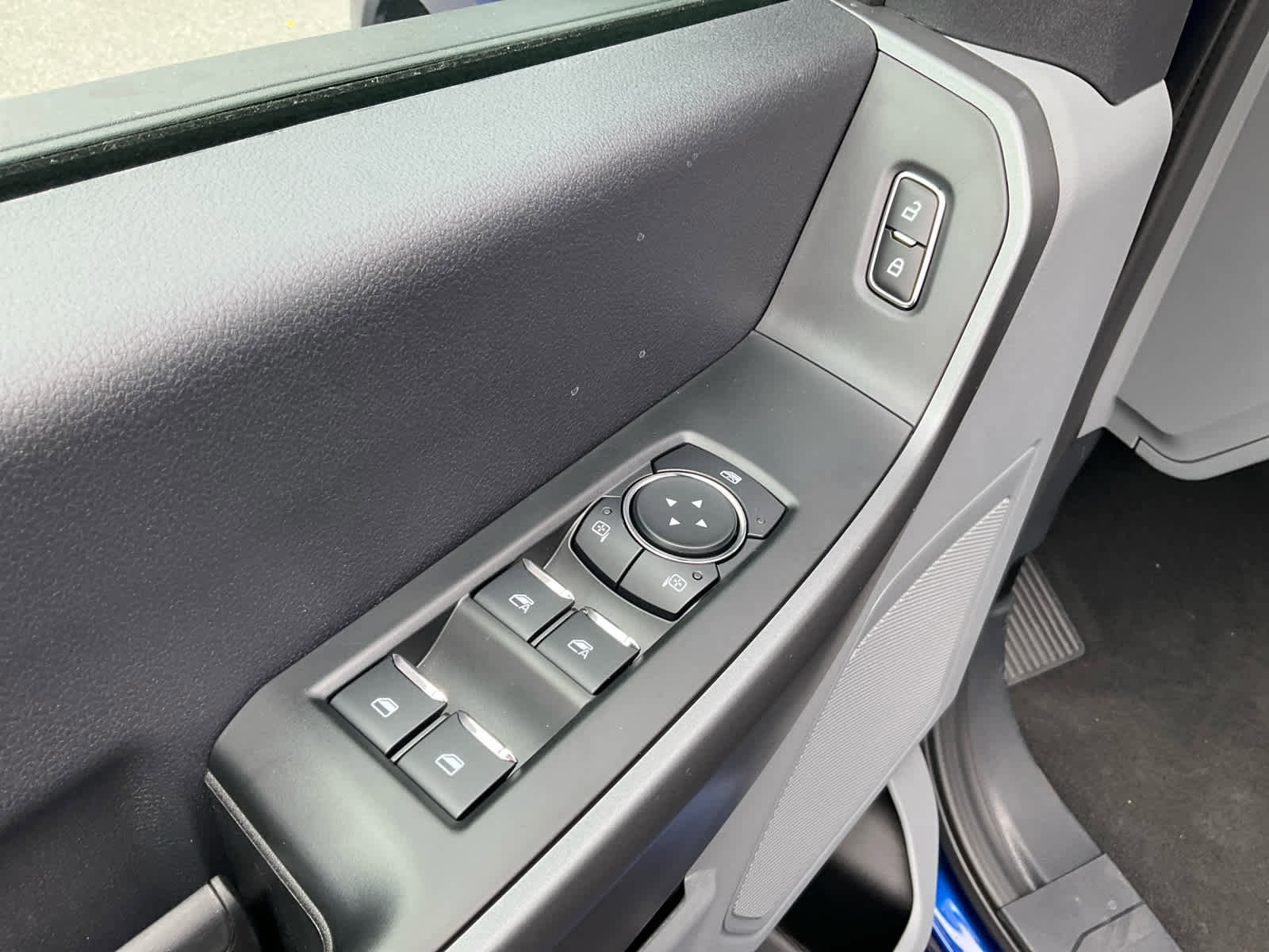 New 2026 Ford F250 XL w/ STX Appearance Package image 18