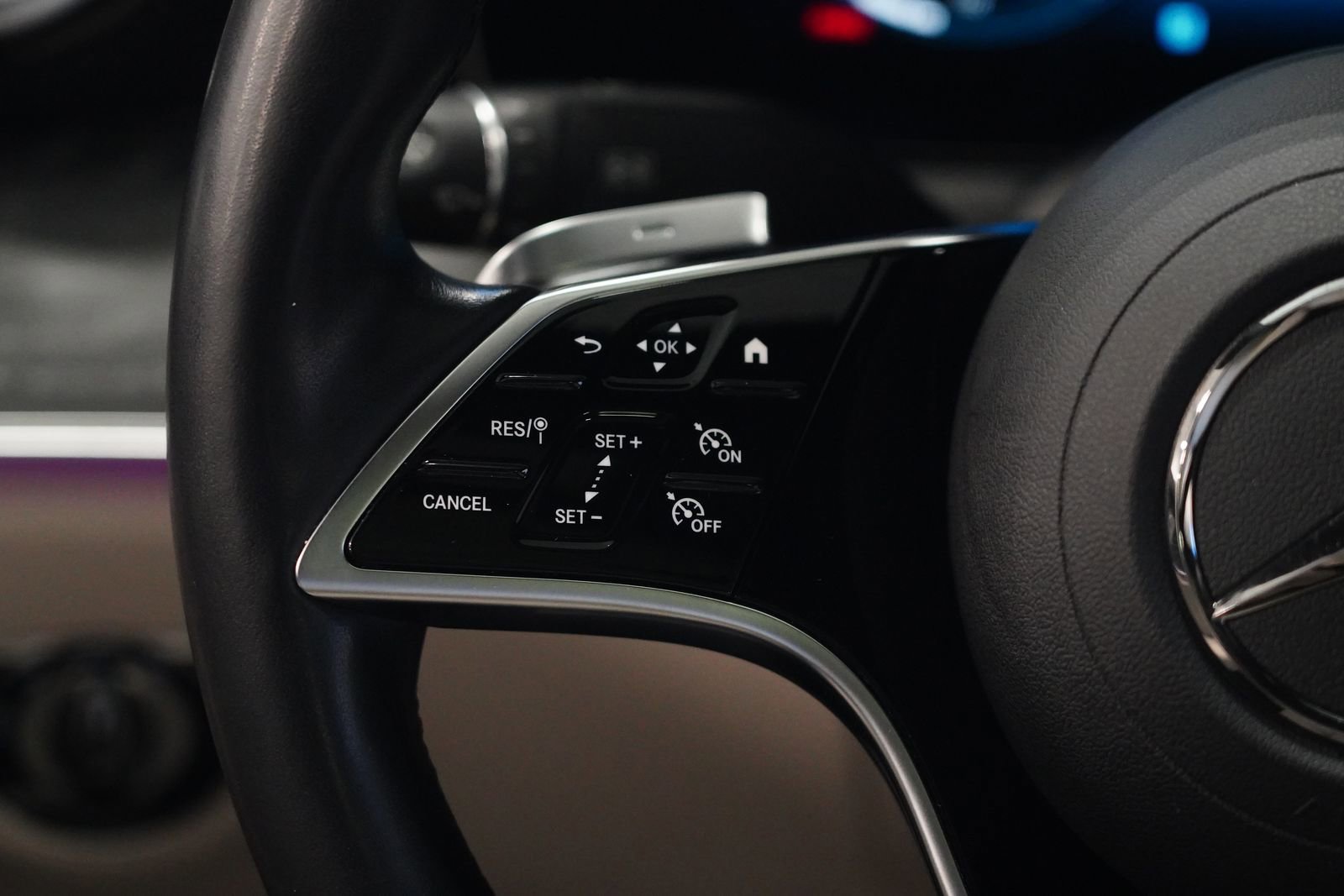 Used 2022 Mercedes-Benz E 350 4MATIC Sedan image 17