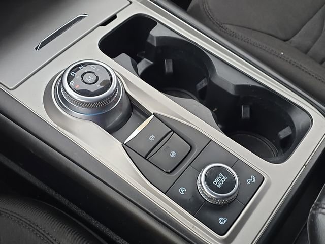Used 2020 Ford Explorer XLT w/ Comfort Package image 24