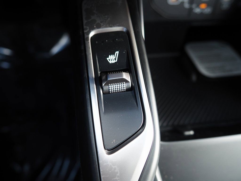 New 2026 Kia Sorento S w/ S Panoramic Sunroof Package image 14