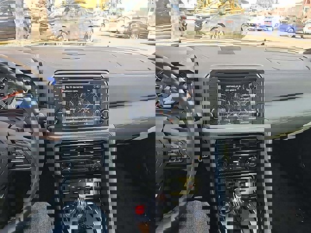 Used 2020 Nissan GT-R Premium image 6