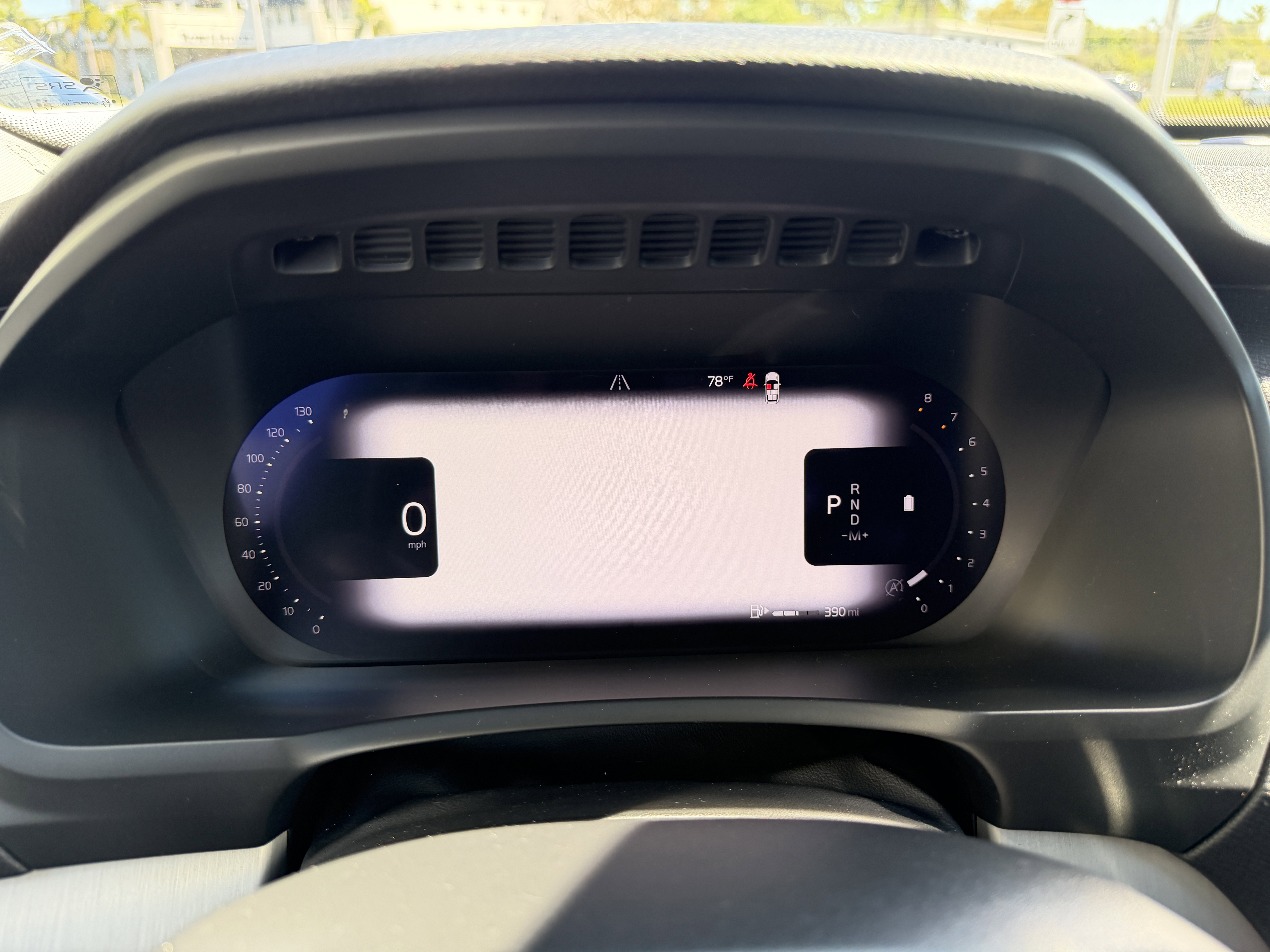 Certified 2023 Volvo XC90 B5 Core w/ Protection Package Premier image 30
