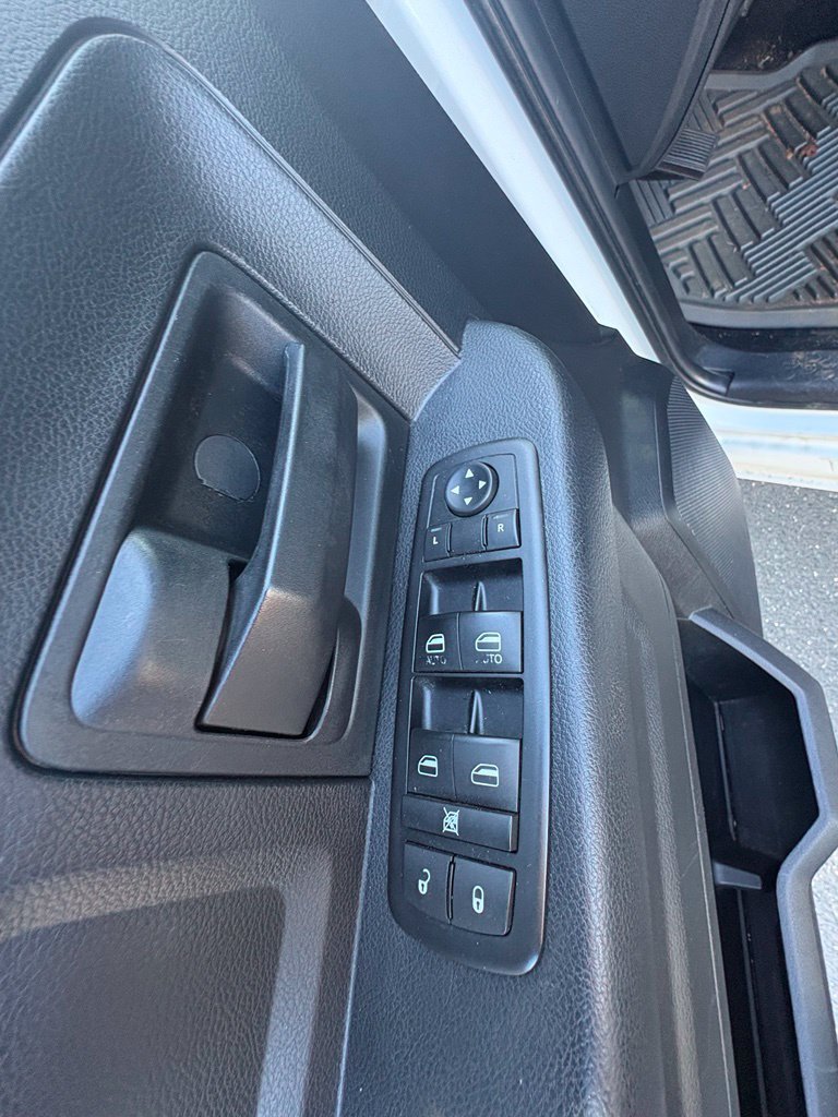 Used 2015 RAM 1500 Express AWD/4WD image 20