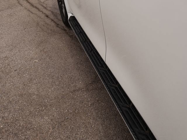 Used 2023 INFINITI QX80 Sensory w/ All-Season Package AWD/4WD image 12