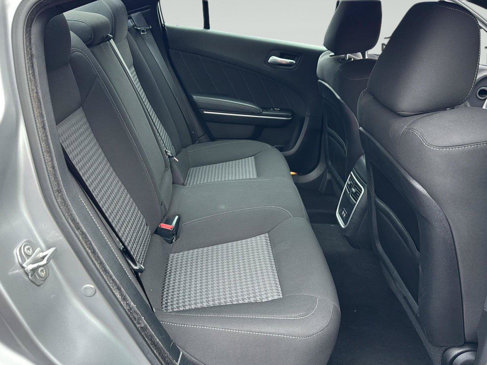 Used 2022 Dodge Charger R/T RWD image 30