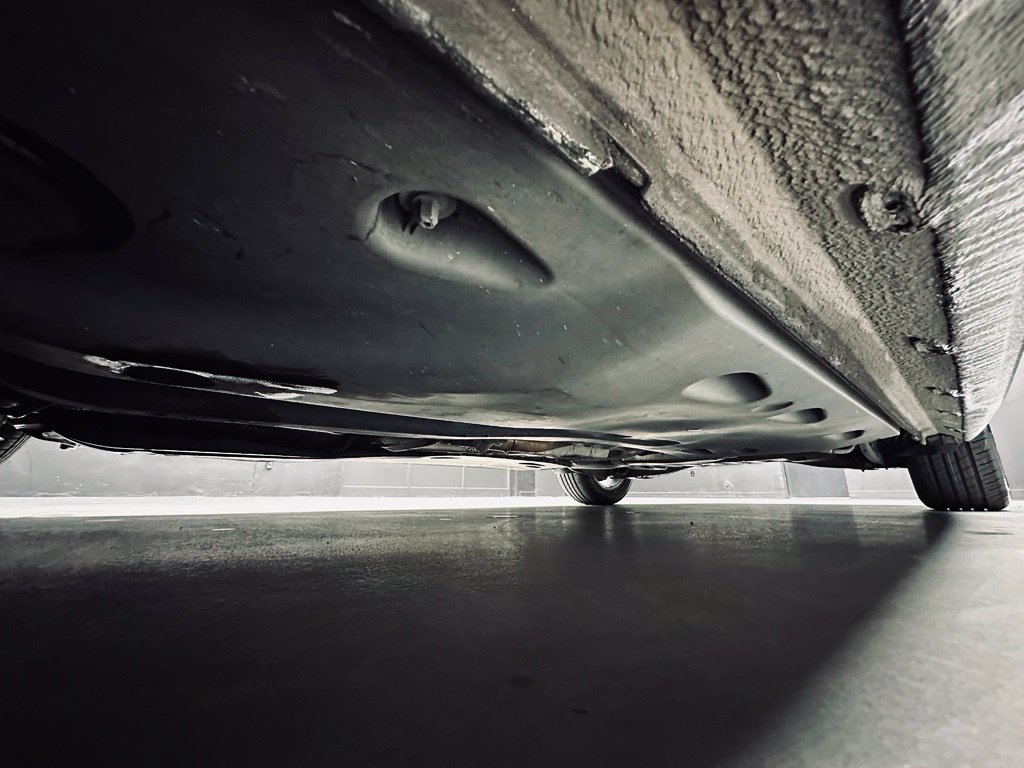 Used 2015 Volkswagen Jetta TDI SE FWD image 49