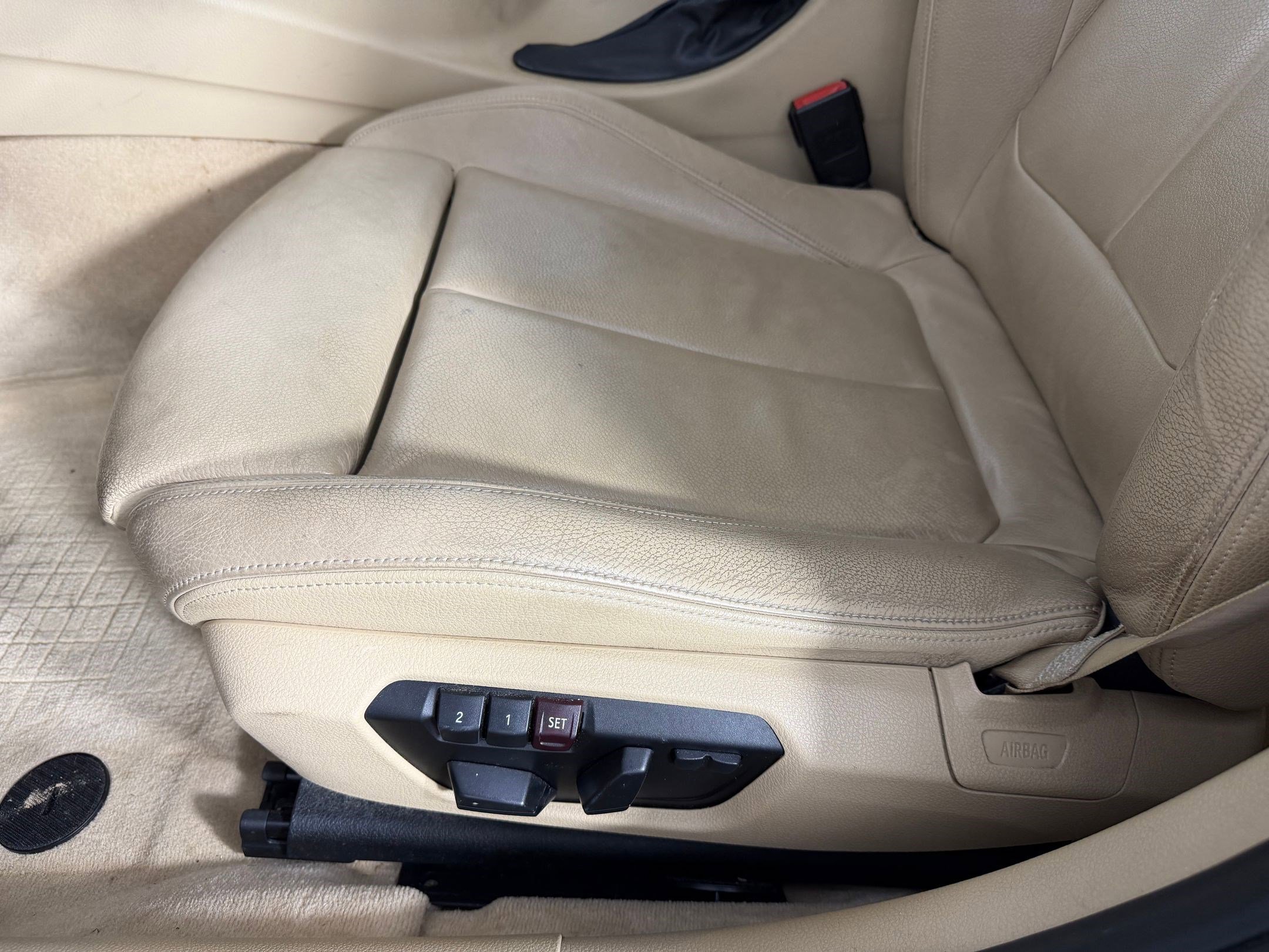 Used 2015 BMW 328i Sedan image 13