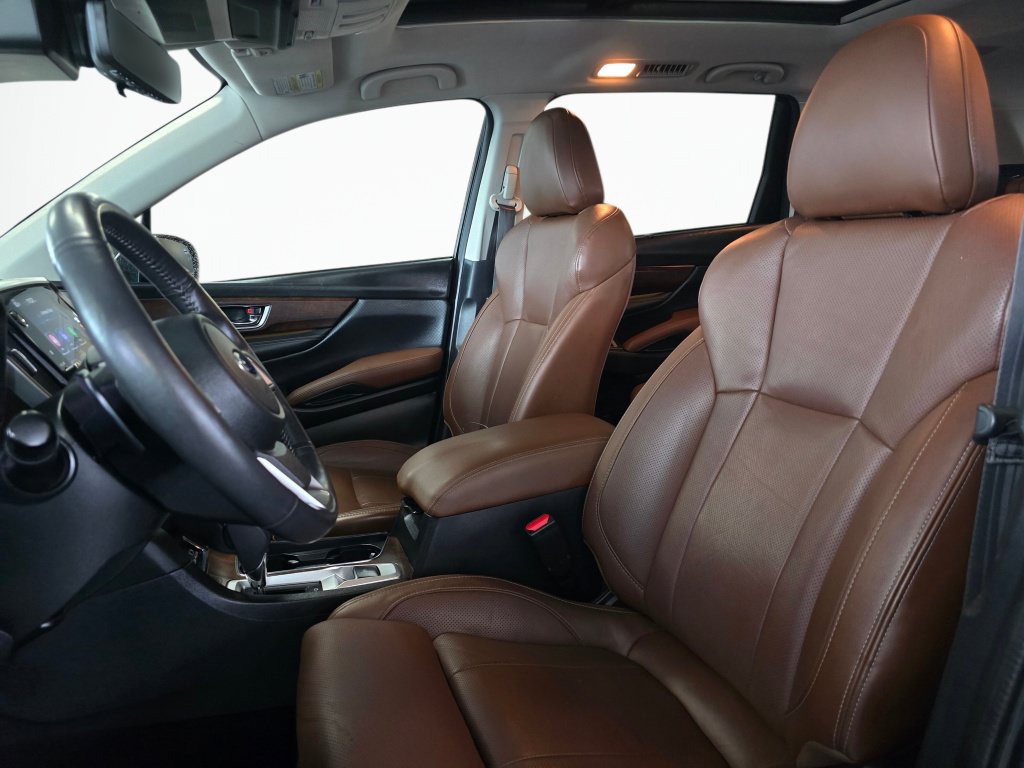 Used 2023 Subaru Ascent Touring AWD/4WD image 19
